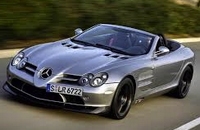 Auto + 10 ans