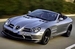 Auto - 10 ans